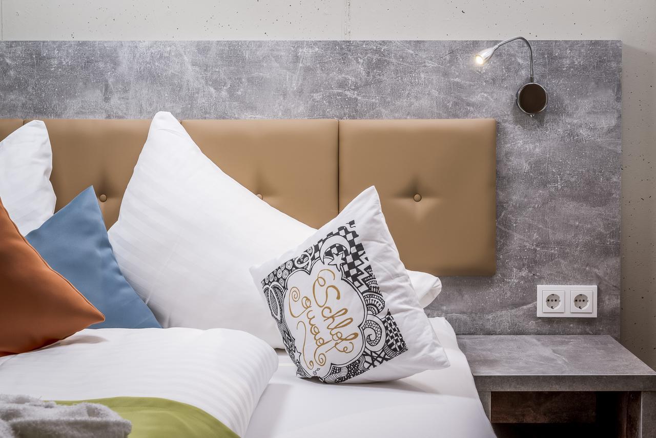 Cubo Sport & Art Hotel Sankt Johann in Tirol Ngoại thất bức ảnh
